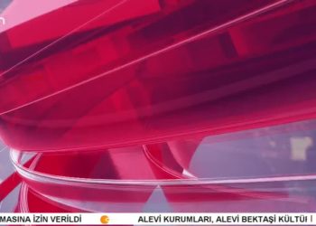 – Nevşehir / Hacıbektaş
– Alevi Bektaşi Cemevi Başkanlığının Hacıbektaş Etkinliklerini Ele Geçirmeye Çalışmasına Alevi Kurumlarından Tepki 
– Veli Haydar Güleç İle Can Aktüel