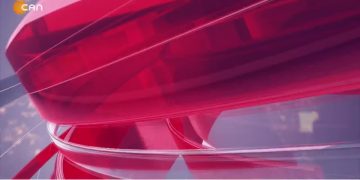 – Nevşehir / Hacıbektaş
– Alevi Bektaşi Cemevi Başkanlığının Hacıbektaş Etkinliklerini Ele Geçirmeye Çalışmasına Alevi Kurumlarından Tepki 
– Veli Haydar Güleç İle Can Aktüel