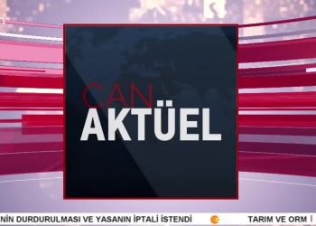 – Nevşehir / Hacıbektaş
– Alevi Bektaşi Cemevi Başkanlığının Hacıbektaş Etkinliklerini Ele Geçirmeye Çalışmasına Alevi Kurumlarından Tepki