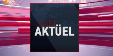 – Nevşehir / Hacıbektaş
– Alevi Bektaşi Cemevi Başkanlığının Hacıbektaş Etkinliklerini Ele Geçirmeye Çalışmasına Alevi Kurumlarından Tepki