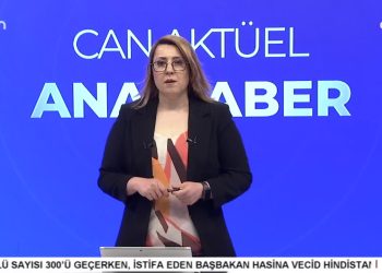 – Cemevi Başkanlığı’nın İcraatlarına Alevilerden Tepki
– Ocaxa Bakê Kültür Derneği Muhabbet Cemi Yürüttü
– Kürt Diline Yönelik Baskılar Devam Ediyor
– Dersim’de Hayvan Katliamı Yasası Protesto Edildi
– Elif Sonzamancı İle Can Aktüel Ana Haber Bugünkü Konuk Gazeteci Attilâ Taş