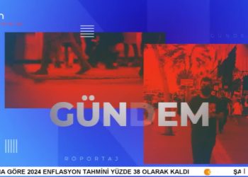 – 86. Yılında Zini Gediği’nde Katledilen Canlar Erzincan’ın Kılıökaya Köyünde Anıldı
– Dem Parti Pazarcık’ta Dayanışma Gecesi Düzenledi
– Van’da Düğünler Jandarma İznine Bağlandı
– Niğde’de Hayvan Katliamı İddiası
– Elif Sonzamancı İle Can Aktüel Ana Haber