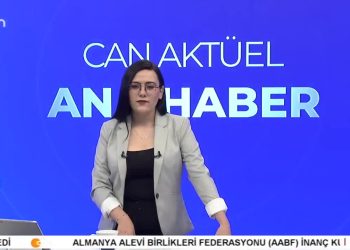 – Karakoçan Kültür ve Doğa Festivali Başladı,
– 3. Altınoluk Alevi Festivali 2. Gününde Devam Ediyor,
– Ezgi Özer İle Can Aktüel Ana Haber