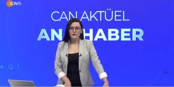 – Karakoçan Kültür ve Doğa Festivali Başladı, 
– 3. Altınoluk Alevi Festivali 2. Gününde Devam Ediyor, 
– Ezgi Özer İle Can Aktüel Ana Haber