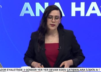 – Karakoçan Festivali 2. Gününde
– Kaşanlılar Halk Buluşması Düzenledi
– Altınoluk Alevi Festivali’nin 3. Günü Çocuklara Ayrıldı
– Pülümür’de ‘Müzik Köyü’ Etkinliği Düzenleniyor
– Esenyurt’ta Sokak Düğününe ‘Kürtçe’ Baskını
– Ezgi Özer İle Can Aktüel Ana Haber