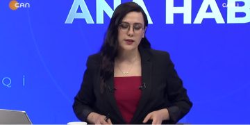 – Karakoçan Festivali 2. Gününde 
– Kaşanlılar Halk Buluşması Düzenledi 
– Altınoluk Alevi Festivali’nin 3. Günü Çocuklara Ayrıldı 
– Pülümür’de ‘Müzik Köyü’ Etkinliği Düzenleniyor 
– Esenyurt’ta Sokak Düğününe ‘Kürtçe’ Baskını 
– Ezgi Özer İle Can Aktüel Ana Haber