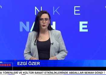 – Alevilerden ‘dergahlarımızı Geri İstiyoruz’ Yürüyüşü,
– Devlet Eliyle Yapılan Ceme Aleviler Rızalık Göstermiyor,
– Ezgi Özer İle Can Aktüel Ana Haber