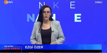 – Alevilerden ‘dergahlarımızı Geri İstiyoruz’ Yürüyüşü, 
– Devlet Eliyle Yapılan Ceme Aleviler Rızalık Göstermiyor, 
– Ezgi Özer İle Can Aktüel Ana Haber