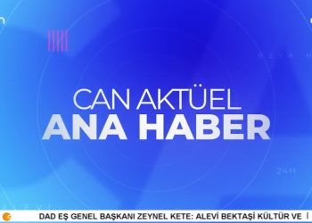 – Hacı Bektaş Veli Anma Törenleri 3. Gününde
– Sabahat Tuncel Ve Ayten Kordu İzmir’de Yangın Bölgesini Ziyaret Etti
– Yangınlar Yerleşim Yerlerini Tehdit Ediyor
– Dr. Tarık Ziya Ekinci Diyarbakır’da Toprağa Verildi
– Ezgi Özer İle Can Aktüel Ana Haber