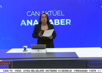 – Hacı Bektaş Veli Anma Törenleri Sona Erdi
– DAD, Adıyaman Demir Dede Türbesi’nde Aşure Pay Etti
– DEM Partiden Basın Açıklaması
– Gülistan Koçyiğite Yapılan Saldırı Protesto Edildi
– Serpil Çelik Mert İle Can Aktüel Ana Haber Bugünkü Konuk PSAKD Genel Başkanı Cuma Erçe