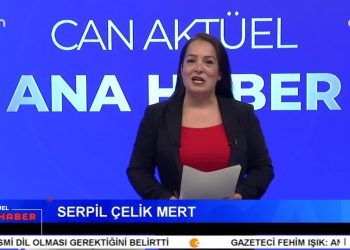 – Varto Festivali’nin 2. Gününde Görgü Köyüne Ziyaret- 3. Dakme Rıza Şehri İnanç Ve Kültür Festivali 31 Ağustos’ta Başlıyor- Roboski İçin Adalet Girişimi ‘ 4 Bin 627 Gündür Adalet Arıyoruz ‘- Serpil Çelik Mert İle Can Aktüel Ana Haber