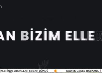 – Otmanalan Köyü / Sivas
– 2. Bölüm
– Hüseyin Kelleci’nin Hazırlayıp Sunduğu Can Bizim Eller Programı CanTV’de