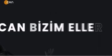 – Otmanalan Köyü / Sivas
– 2. Bölüm
– Hüseyin Kelleci’nin Hazırlayıp Sunduğu Can Bizim Eller Programı CanTV’de