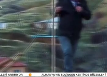 – Kervansaray Köyü / Tokat
– Hüseyin Kelleci’nin Hazırlayıp Sunduğu Can Bizim Eller Programı CanTV’de