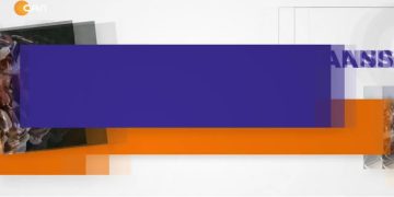 – Hacı Bektaş Anma Etkinlikleri ‘ Laik Bilimsel Eğitim Paneli ‘
– Cana Yansıyanlar Programı CanTV’de