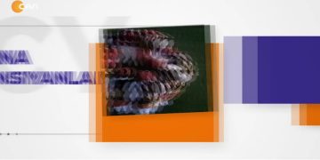 – Alevilikte Hak Mücadelesi Paneli
– Cana Yansıyanlar Programı CanTV’de