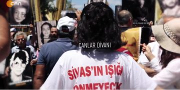 – 61. Hacı Bektaş Veli Anma Etkinlikleri Çalışmaları
– Alevi Bektaşi Kültür Ve Cemevi Başkanlığı’nın Dedeler Ve Gençlik Çalışmaları
– Devletin Asimilasyon Politikaları
– İbrahim Karakaya İle Canlar Divanı Konukları ABF Genel Başkanı Mustafa Aslan Ve PSAKD Genel Başkanı Cuma Erçe