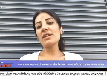 Çilem Küçükkeleş’in Sunumuyla Can Aktüel Bu Sabah – 1. Bölüm