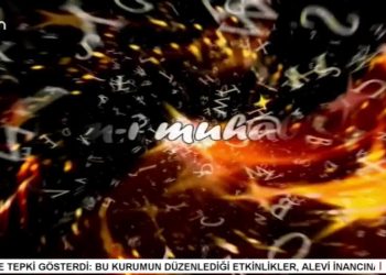 – Alevi Ocaklarına Yönelik Asimilasyon Politikaları 
– Alevilik’te Ocak Sisteminin Önemi 
– Alevilikte Pir – Talip İlişkisinin Önemi 
– Pir Haşim Kızılveren’in Sunumuyla Demi Muhabbet Programının Konuğu İmam Rıza Ocağı Piri Hüseyin Erdoğan