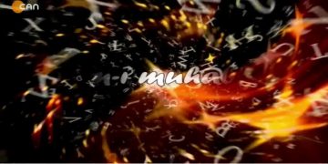 – Alevi Ocaklarına Yönelik Asimilasyon Politikaları 
– Alevilik’te Ocak Sisteminin Önemi 
– Alevilikte Pir – Talip İlişkisinin Önemi 
– Pir Haşim Kızılveren’in Sunumuyla Demi Muhabbet Programının Konuğu İmam Rıza Ocağı Piri Hüseyin Erdoğan