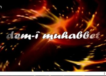 – Alevilere Yönelik Asimilasyon Politikalarına Karşı Ne Yapılmalı ?
– Pir Haşimkızılveren’in Sunduğu Dem-i Muhabbet Programının konuğu Sarı Saltuk Ocağı’ndan Pir Nihat Saltuk