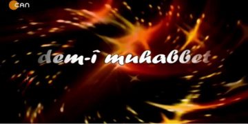 – Alevilere Yönelik Asimilasyon Politikalarına Karşı Ne Yapılmalı ?
– Pir Haşimkızılveren’in Sunduğu Dem-i Muhabbet Programının konuğu Sarı Saltuk Ocağı’ndan Pir Nihat Saltuk