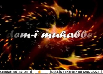 – Alevilik İçerisinde Ocak Pirleri Söz Kurmalı
– Pir Haşim Kızılveren’in Sunduğu Dem-i Muhabbet Programının Konuğu Baba Mansur Ocağı’ndan Pir Mehmet Karabulut