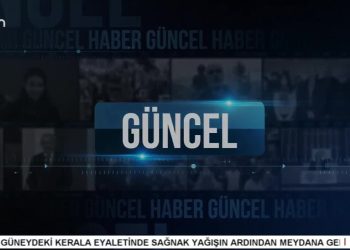 – Alevilerin, Hamdullah Efendi Türbesine İlgisi Sürüyor
– ‘ Asimilasyona Karşı Çıkmak Onun Alternatifini Oluşturmakla Mümkün