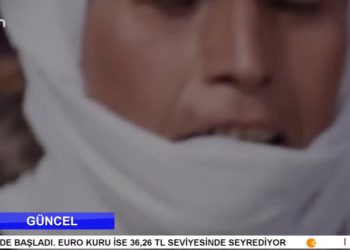 – Ezidi Soykırımı’nın Üzerinden 10. Yıl Geçti, 
– Cumartesi Anneleri 1010. Haftasın’da, 
– Gazi İnci: Kürtlere Karşı Bütünlüklü Bir Saldırı Söz Konusu, 
– BEKSAV EŞBAŞKANI: Kürt ve Sosyalist Sanatçıların Halkla Buluşmaları Engelleniyor.