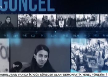 – DEM Parti Eş Başkanları’ndan Basın Açıklaması
– CHP Genel Başkanı Özgür Özel CHP 15. Olağan Kadın Kolları Kurultayı’nda Konuştu
– Tokat Halkı Doğa Talanına Hayır Dedi