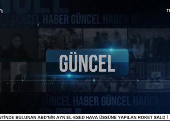 – Karakaya’dan Türbanlı, Kurt İşaretli Gençlik Kampına Tepki: Cemevi Başkanlığı Yok Hükmündedir
– Özdemir: Belediyeler Sadece Hizmet Etmeli, Cemevi Üzerinde Tahakküm Kurmamalı
– Axuçan Piri Mazlum Güler, Seyit Mahmut Türbesi’nde Anıldı