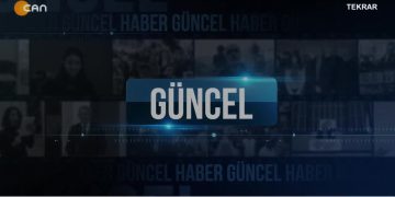 – Karakaya’dan Türbanlı, Kurt İşaretli Gençlik Kampına Tepki: Cemevi Başkanlığı Yok Hükmündedir
– Özdemir: Belediyeler Sadece Hizmet Etmeli, Cemevi Üzerinde Tahakküm Kurmamalı
– Axuçan Piri Mazlum Güler, Seyit Mahmut Türbesi’nde Anıldı