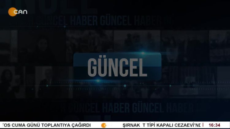 Lise Öğrencisi Bingöl: Çocukların Alevi İnancını Öğrenmesi Aile’de Başlar