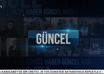 – Cemevi Başkanlığı’na Ortak Mücadele Hattı Örülürse Asimilasyona Bertaraf Edilebilir
– Meclis’teki Eylemimiz Sonuç Alıncaya Kadar 24 Saat Sürecek
– Munzur’da Tenbûr Atölyesi: Dünyanın Dört Bir Yanından Katılımcı Geldi
– Saka, Avustralya İşçi Partisi’nden Aday Oldu