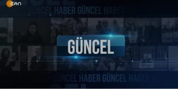 – Cemevi Başkanlığı’na Ortak Mücadele Hattı Örülürse Asimilasyona Bertaraf Edilebilir
– Meclis’teki Eylemimiz Sonuç Alıncaya Kadar 24 Saat Sürecek
– Munzur’da Tenbûr Atölyesi: Dünyanın Dört Bir Yanından Katılımcı Geldi
– Saka, Avustralya İşçi Partisi’nden Aday Oldu