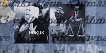 – Kayseri Olayları Sonrası Mültecilere Yönelik Hak İhlallerinde Son Durum
– Gülseren Yoleri’nin Sunduğu İnsan Hakları Programının Konuğu İHD MYK Üyesi İsmail Boyraz