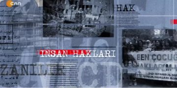 – 17 Ağustos Depreminin 25. Yılı
– 17 Ağustos’tan 6 Şubat’a
– Gülseren Yoleri’nin Sunduğu İnsan Hakları Programının Konuğu Avukat Mehtap Sert