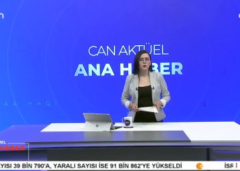 Karakoçan Kültür ve Doğa Festivali Başladı, – 3. Altınoluk Alevi Festivali 2. Gününde Devam Ediyor, – Ezgi Özer İle Can Aktüel Ana Haber