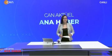 Karakoçan Kültür ve Doğa Festivali Başladı, – 3. Altınoluk Alevi Festivali 2. Gününde Devam Ediyor, – Ezgi Özer İle Can Aktüel Ana Haber