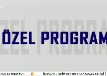 – Elbistan / Maraş
– Ali Sizer’in Yürütmesi İle Xoffolar – Ocaxê Bakê’de Dem-i Muhabbet Buluşması