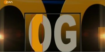 – Amasya Yassıçal Köyü Erenlerini Konuşuyoruz 
– Amasya Ermiş Köyü Lokman Hekim Türbesi Ziyareti 
– Hüseyin Kelleci’nin Sunduğu Özel Program CanTV’de