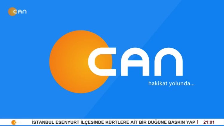 Karakoçan Doğa Ve Kültür Festivali 2. Gününde Kapanış Konseri Düzenleniyor / 2. Bölüm