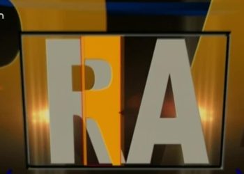 Dergahlarımızı geri istiyoruz
Alevi kurumları ‘dergahlarımızı Geri istiyoruz’ sloganı ile Hacı Bektaş Veli Dergahı’na yürüyor