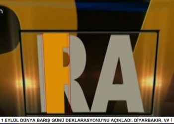 – Pir Sultan Abdal Derneği Edremit Şubesi Festivaline Çağrı
– Özel Program CanTV’de