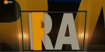 – Pir Sultan Abdal Derneği Edremit Şubesi Festivaline Çağrı
– Özel Program CanTV’de