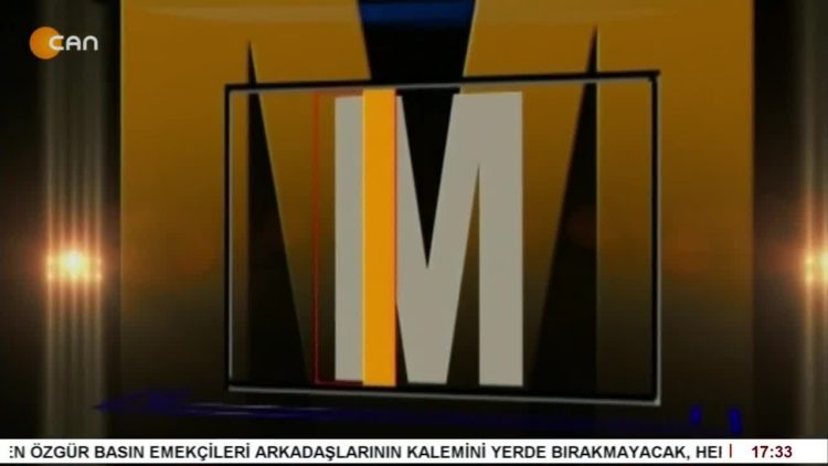 – 3. Varto Doğa,Kültür Ve İnanç Festivali’nin 2. Gününde Varto Belediyesi Eş Başkanı Gıyasettin Aydemir, DR. Gülkızılca Yürür Ve Mehmet Ekici’nin Katılımıyla Panel Düzenleniyor