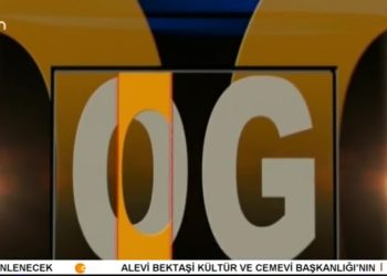 – Kaşanlılar CanTV’ye Konuştu
– KAŞANLILAR KÖYÜ / AFŞİN
– Özel Program CanTV’de