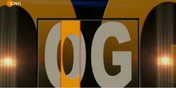 – Kaşanlılar CanTV’ye Konuştu
– KAŞANLILAR KÖYÜ / AFŞİN
– Özel Program CanTV’de