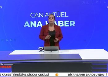 Pirler Meclisi’nden Karar, – Cemevi Başkanlığı’ndan Yeni Hamle, – Pir Hasan Kılavuz: Hacı Bektaş Veli Hacca Gitmedi, Çarpıtılıyor. – Serpil Çelik Mert İle Can Aktüel Ana Haber