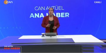 Pirler Meclisi’nden Karar, – Cemevi Başkanlığı’ndan Yeni Hamle, – Pir Hasan Kılavuz: Hacı Bektaş Veli Hacca Gitmedi, Çarpıtılıyor. – Serpil Çelik Mert İle Can Aktüel Ana Haber